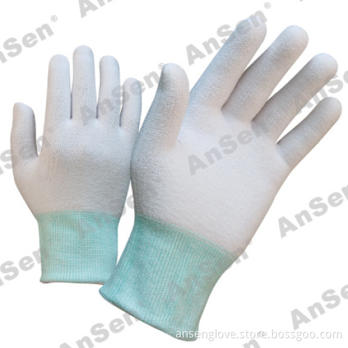 Class 5 Cut-Resistant Glove (DM505)